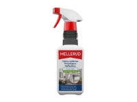 Mellerud Mold Remov Agent Chlor-Free 0.5L Lt/Ee