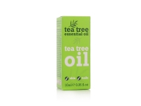 Tea Tree 100% Pure Tea Tree Oil (Kos,W,10ml) N - A