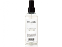 Bilde av Balmain Balmain_leave-in Conditioning Spray Nærende Filtringsspray 200ml
