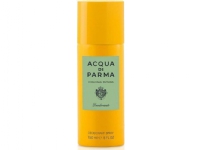 Bilde av Acqua Di Parma Acqua Di Parma Colonia Futura Deodorant Spray 150ml | Free Delivery From 250 Pln