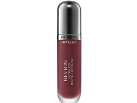 Ultra HD Matte Femei Ruj lichid matte 705 Shine 5 9 ml