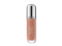 Revlon Revlon Ultra HD Metallic Matte Lipcolor Lipstick 5.9ml 715 HD Glow Sminke - Lepper - Leppestift