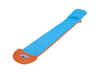 Bestway 52477, Hagevannsklie, 3 år, 4720 mm, 1,38 kg