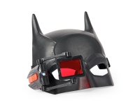 Bilde av Dc Comics Batman Detective Kit With Mask And Belt, Batman, 4 år, Lr44