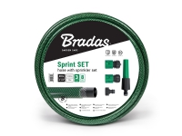 Bilde av Bradas Wfs1/230set, 30 M, 1,27 Cm