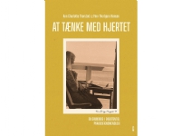 At tænke med hjertet
