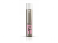 Wella Eimi – Mistify Me Strong Fast-Drying Hairspray – Dame – 500 ml