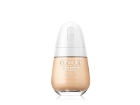Clinique Even Better Clinical Serum Foundation SPF 20 WN 04 Bone