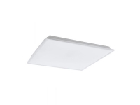 Connect-Z taklampe HERRORA-Z SMARTLIGHT HVIT
