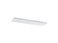 Connect-Z taklampe HERRORA-Z SMARTLIGHT HVIT