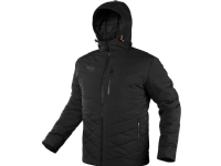 Warm Work Jacket, size XXL