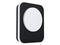 EGLO MADRIZ wall light white