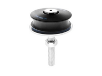 Spinlock TWF Ledeskive 63 mm