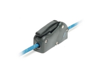 Spinlock XAS high tech aflaster 4-8 mm,  enkelt