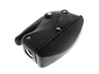 Spinlock XAS sidemonteret 4-8 mm bagbord