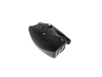 Spinlock XAS sidemonteret 6-12 mm bagbord