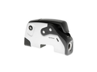 Spinlock XTR aflaster 8-12 mm line, hvid