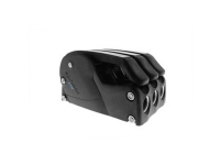 Spinlock XTS aflaster 8-14 mm line, 3-dobbelte