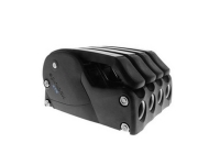 Spinlock XTS aflaster 8-14 mm line, 4 dusin