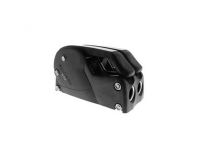 Spinlock XTS aflaster 8-14 mm line, terninger