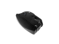 Spinlock XTS0814 aflaster, sidemontering, bagbord