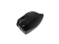 Spinlock XTS0814 aflaster, sidemontering, styrbord