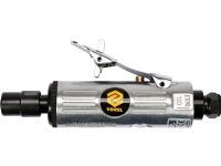 Vorel pneumatisk slipemaskin | 25.000 rpm | 6 mm (81107)