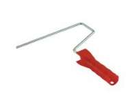 HERMES 8mm handle for 18cm roller