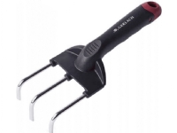 Gerlach premium kultivator (NK506-KP)