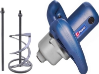 CELMA MIXER 1200W M14 C-POWER M1200M14