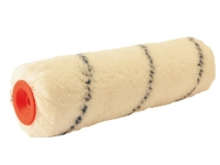Painto Malerull blå tråd 25cm reserve (nr. 43825)