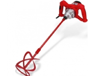 AGITATOR 26900 Rubi Rubimix - 2007 1200W 26900°C/VAR