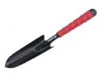 Yato Smal stålspade 350mm YT-8865