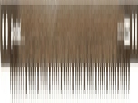 Cellfast Ergo sågblad för vått trä (41-055)