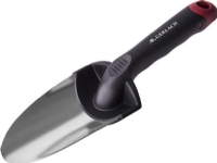 Gerlach GERLACH BRED BLADE PREMIUM GERNK506-SZP