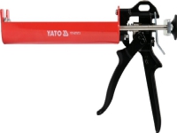 Yato YATO Presning til tyk mos dobbelt 205x95mm YT-67573