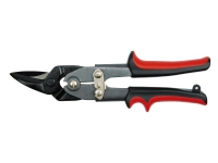 Figurer Håndklipp venstre Schneident CR Ni