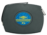 Vorel Målebånd stål 20m 10mm 12200