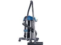 Industriell støvsuger Scheppach ASP30PLUS