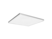 LEDVANCE PLANON Frameless On-Off LED Glödlampan/-lamporna kan inte bytas ut 3000 K 1500 LM IP20 Vit