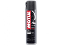 Motul Chain Lube Road+ 400Ml