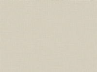 As_Creation Wallpaper 387126 My Home My Spa