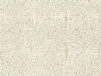 As_Creation Wallpaper 386903 My Home My Spa