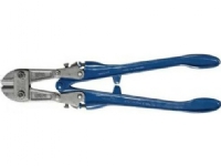 Irwin TBC914H Heavy Duty Bolt Cutters