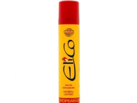 ElicoCamp Elico Lighter Gas 90 ml Utendørs - Camping - Diverse utstyr