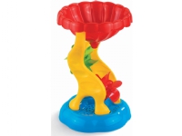 Marioinex Marioinex For Sandbox Solo Grinder