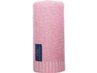 Bocioland Bambusteppe Paris 80x100 Rosa Bocioland