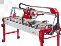 MONTOLITE KERAMISK BORDSSKÄRARE F1-181