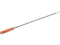 Stemorsblomst PIMPE STANG 120cm 5407 Rengjøring - Tørking - Kluter & lignende - Støvbørster