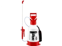 K2 Kwazar Orion Super HD Acid Line 6L universalsprøyte